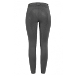 RidersChoice / Winterreithose All-Season Classic Design Silikonvollbesatz