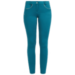 RidersChoice / Winterreithose All-Season Glitter Design mit Silikonvollbesatz