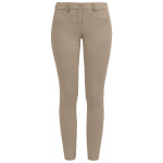 RidersChoice / Winterreithose All-Season Glitter Design mit Silikonvollbesatz