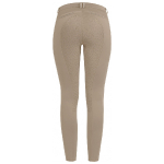 RidersChoice / Winterreithose All-Season Glitter Design mit Silikonvollbesatz