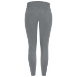 RidersChoice / Winterreithose All-Season mit Kunstledervollbesatz