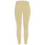 RidersChoice / Winterreithose All-Season mit Kunstledervollbesatz