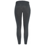 RidersChoice / Winterreithose All-Season mit Kunstledervollbesatz