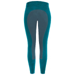RidersChoice / Winterreithose All-Season mit Kunstledervollbesatz