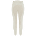 RidersChoice / Winterreithose All-Season mit Kunstledervollbesatz