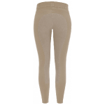 RidersChoice / Winterreithose All-Season mit Kunstledervollbesatz