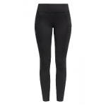 RidersChoice / Winterreitleggings All-Season Classic Design mit Silikonvollbesatz