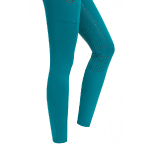 RidersChoice / Winterreitleggings All-Season Classic Design mit Silikonvollbesatz