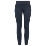 RidersChoice / Winterreitleggings All-Season Classic Design mit Silikonvollbesatz