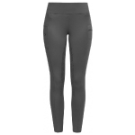 RidersChoice / Winterreitleggings All-Season Classic Design mit Silikonvollbesatz
