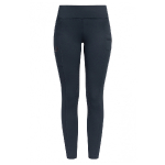 RidersChoice / Winterreitleggings All-Season Classic Design mit Silikonvollbesatz