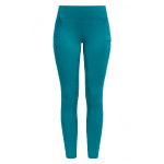 RidersChoice / Winterreitleggings All-Season Classic Design mit Silikonvollbesatz