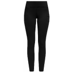RidersChoice / Winterreitleggings All-Season recycelt mit Silikonvollbesatz 