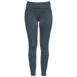 RidersChoice / Winterreitleggings All-Season Sporty mit Silikonvollbesatz