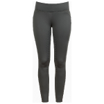 RidersChoice / Winterreitleggings All-Season Sporty mit Silikonvollbesatz