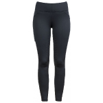 RidersChoice / Winterreitleggings All-Season Sporty mit Silikonvollbesatz