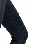 RidersChoice / Winterreitleggings mit Silikonvollbesatz
