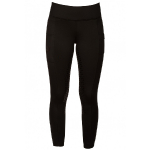 RidersChoice / Winterreitleggings mit Silikonvollbesatz