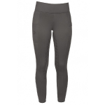 RidersChoice / Winterreitleggings mit Silikonvollbesatz