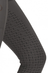 RidersChoice / Winterreitleggings mit Silikonvollbesatz
