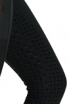 RidersChoice / Winterreitleggings mit Silikonvollbesatz