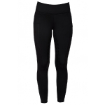 RidersChoice / Winterreitleggings mit Silikonvollbesatz