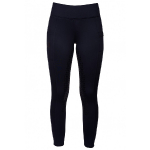 RidersChoice / Winterreitleggings mit Silikonvollbesatz