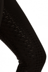 RidersChoice / Winterreitleggings mit Silikonvollbesatz