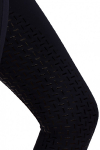 RidersChoice / Winterreitleggings mit Silikonvollbesatz