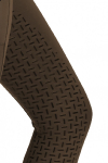 RidersChoice / Winterreitleggings mit Silikonvollbesatz