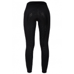 RidersChoice / Winterreitleggings mit Silikonvollbesatz
