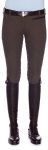 Scarabeus Herbst/Winter 2015
