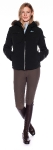 Scarabeus Herbst/Winter 2015