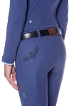 Scarabeus Herbst/Winter 2015
