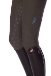 Scarabeus Herbst/Winter 2015