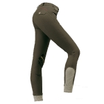 Schockemöhle Sports Sports Frühjahr/Sommer 2017