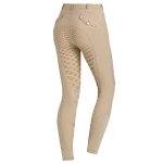 Schockemöhle Sports Sports Frühjahr/Sommer 2017