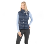 ANKY Kollektion Herbst/Winter 2020