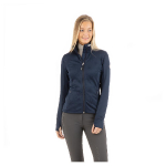 ANKY Kollektion Herbst/Winter 2021