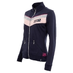 BRPS Kollektion Frühjahr/Sommer 2020