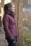 BR Kollektion Herbst/Winter 2019