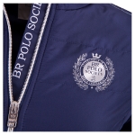 BR / Polo Society