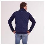 BR / Polo Society