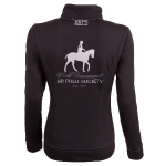 BR / Polo Society