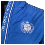 BR / Polo Society