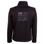 BR / Polo Society