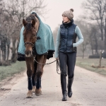 Cavallo / Helen Teal 