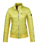 Damen Blouson Erin