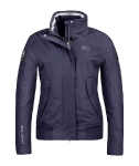 Herren Jacke Gill Bluenight