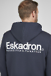 Eskadron Frühjahr/Sommer 2025